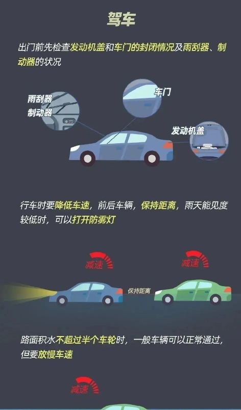 截图录屏_选择区域_20250707100834.png