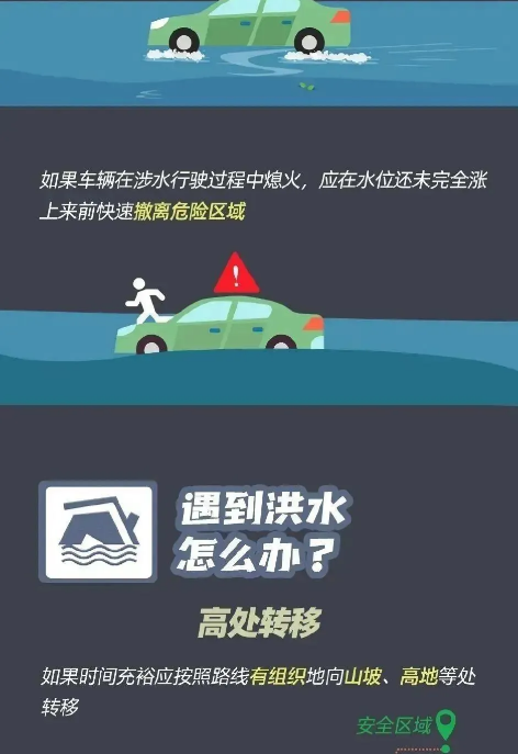 截图录屏_选择区域_20250707100902.png