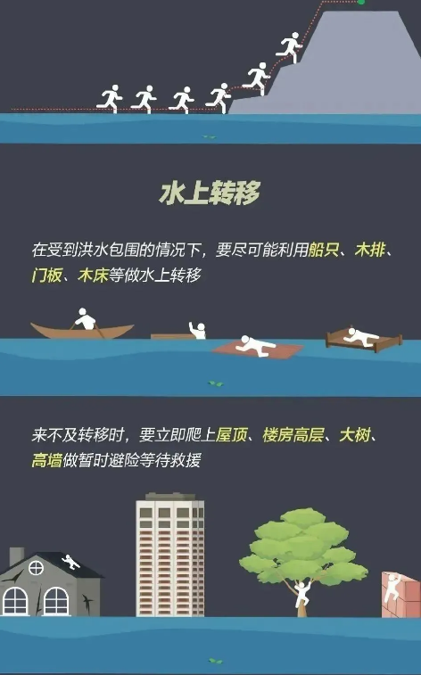 截图录屏_选择区域_20250707100922.png