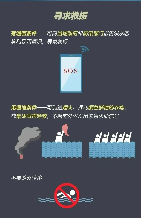 截图录屏_选择区域_20250707100946.png
