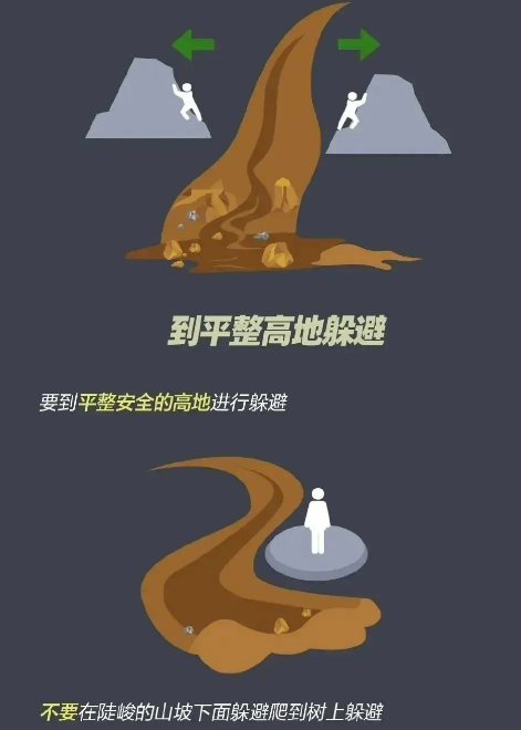 截图录屏_选择区域_20250707101047.png