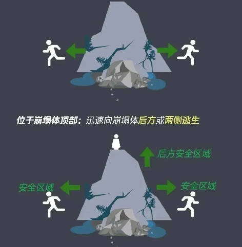 截图录屏_选择区域_20250707101137.png