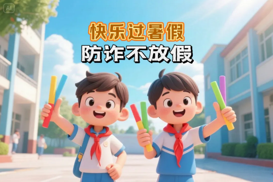 截图录屏_选择区域_20250709091727.png