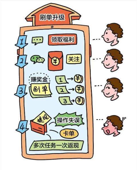 截图录屏_选择区域_20250709091738.png