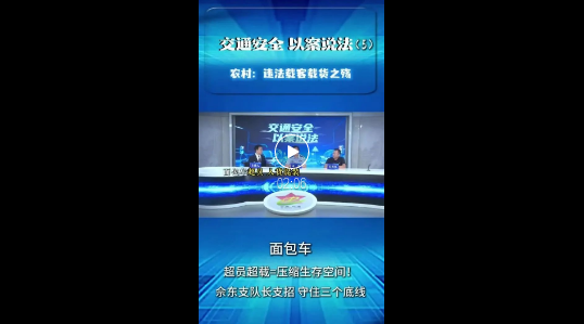 截图录屏_选择区域_20250715091848.png