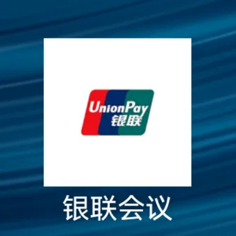 截图录屏_选择区域_20250715092638.png