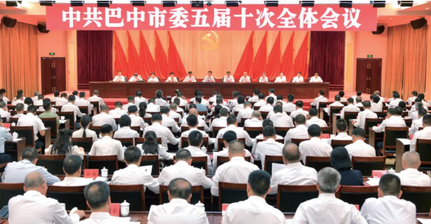 截图录屏_选择区域_20250716113744.png