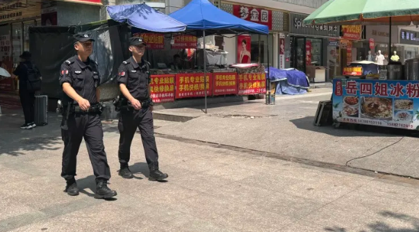 截图录屏_选择区域_20250718093640.png