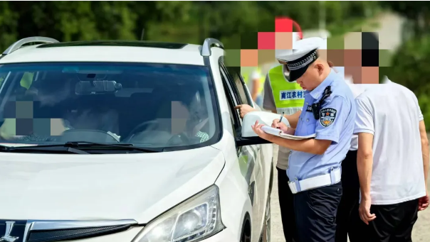 截图录屏_选择区域_20250718093632.png