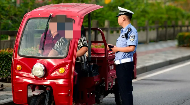 截图录屏_选择区域_20250718093624.png