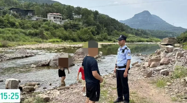 截图录屏_选择区域_20250718093615.png