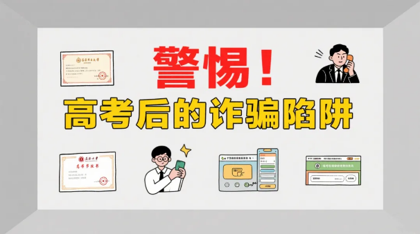 截图录屏_选择区域_20250718094832.png