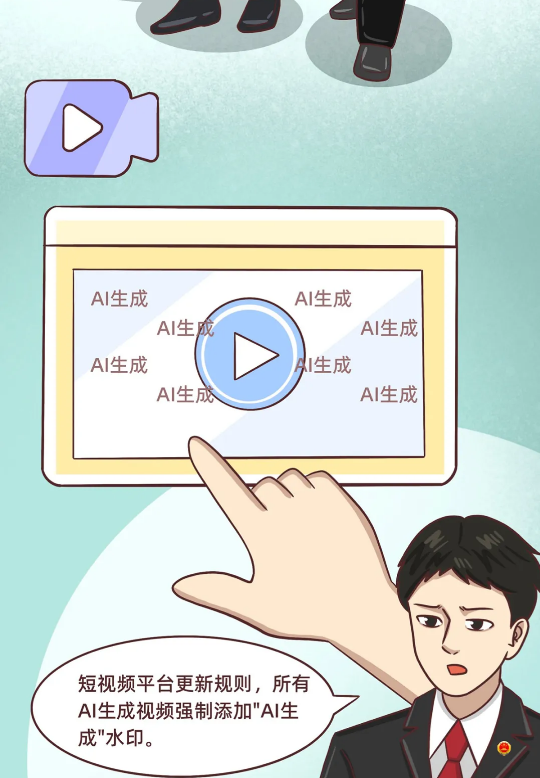 截图录屏_选择区域_20250721151233.png