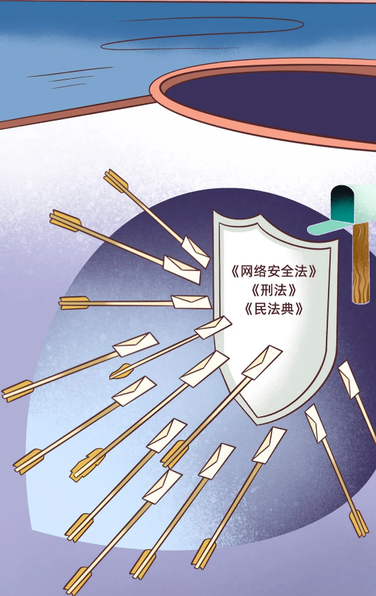 截图录屏_选择区域_20250721151447.png