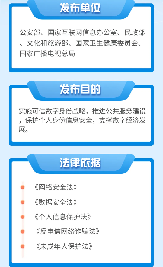 截图录屏_选择区域_20250722100001.png