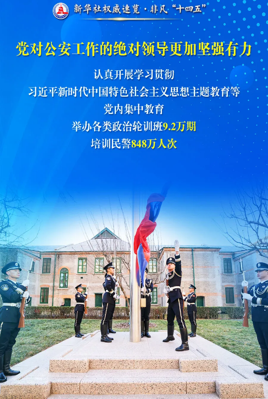 截图录屏_选择区域_20250725094209.png