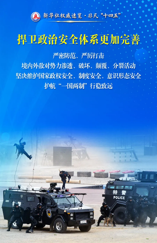 截图录屏_选择区域_20250725094242.png