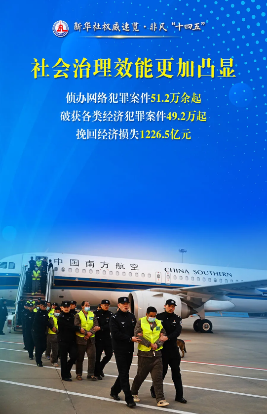 截图录屏_选择区域_20250725094323.png