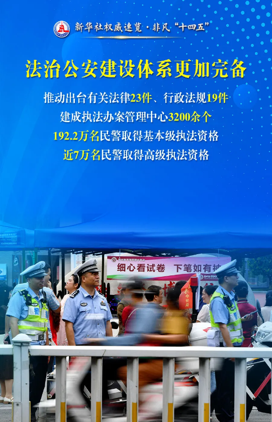 截图录屏_选择区域_20250725094422.png