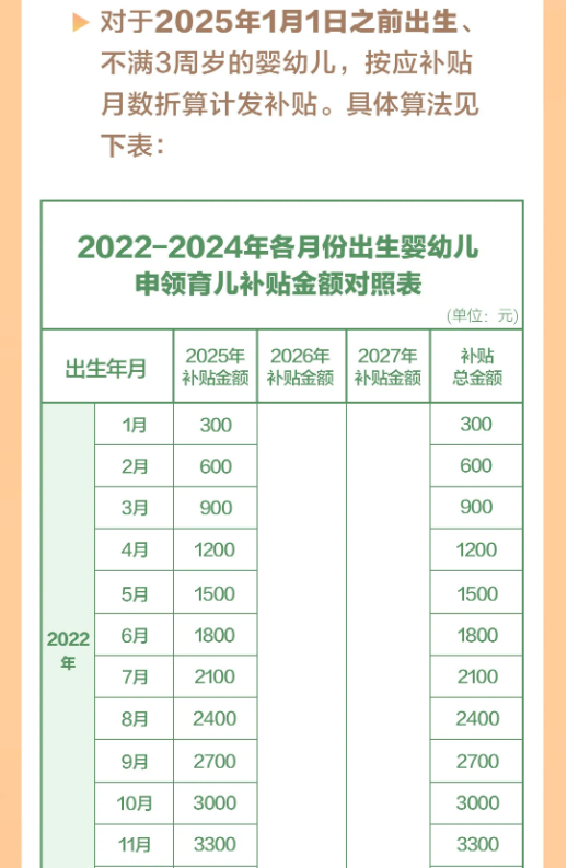 截图录屏_选择区域_20250805145620.png