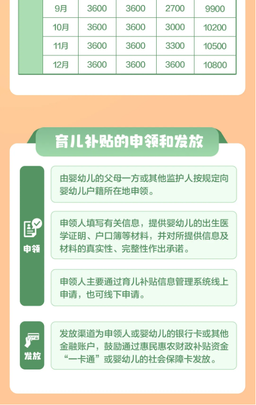 截图录屏_选择区域_20250805145701.png
