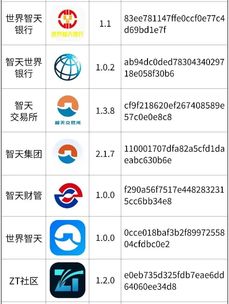 截图录屏_选择区域_20250811110022.png