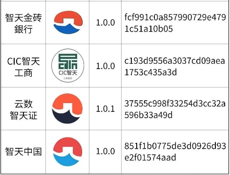 截图录屏_选择区域_20250811110052.png