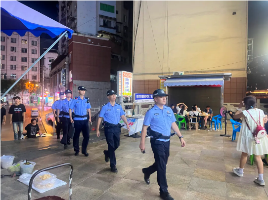 截图录屏_选择区域_20250811111333.png