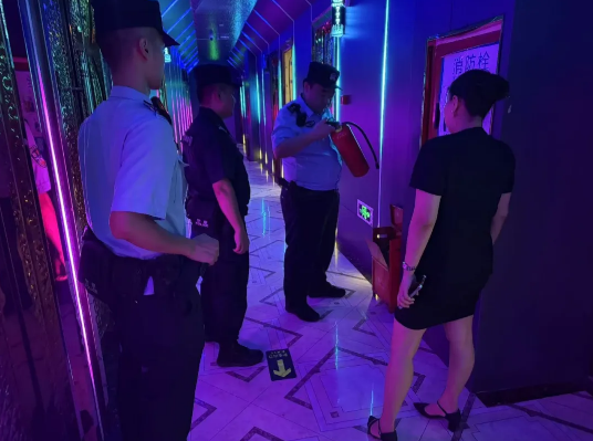 截图录屏_选择区域_20250811111350.png