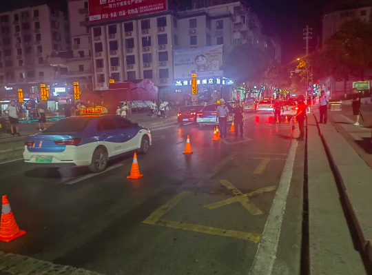 截图录屏_选择区域_20250811111359.png