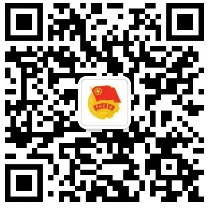 截图录屏_选择区域_20250814092531.png