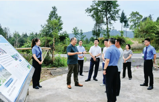 截图录屏_选择区域_20250814093300.png
