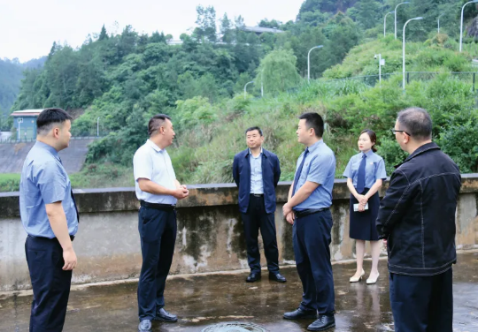 截图录屏_选择区域_20250814093344.png