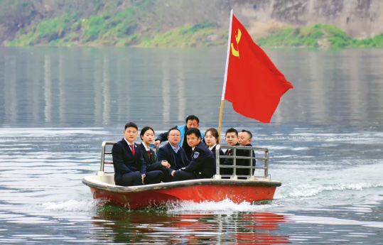 截图录屏_选择区域_20250814093335.png
