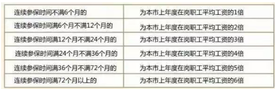 截图录屏_选择区域_20250815092407.png