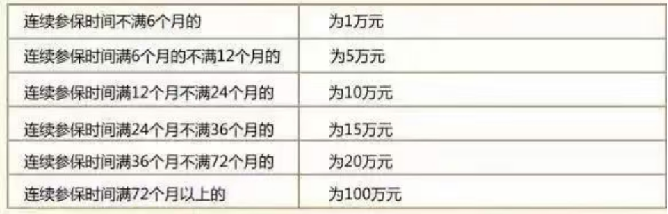 截图录屏_选择区域_20250815092423.png