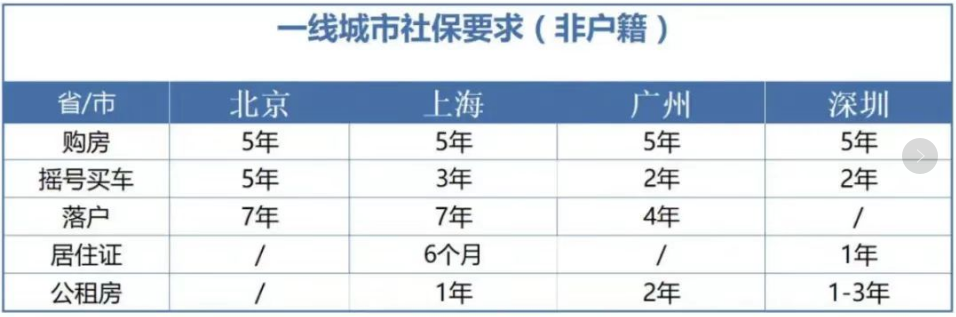 截图录屏_选择区域_20250815092443.png