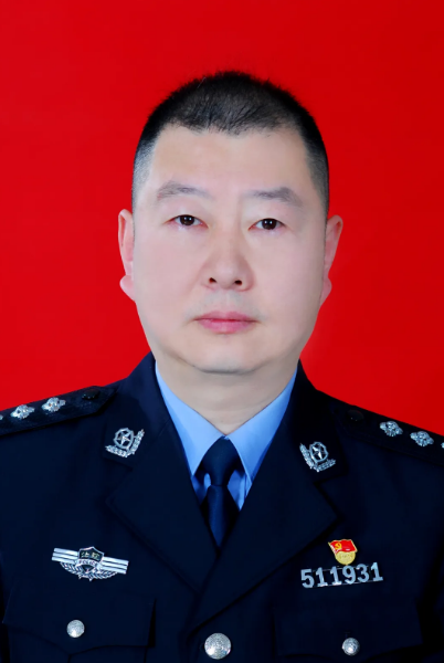 截图录屏_选择区域_20250818151847.png