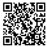 截图录屏_选择区域_20250820093506.png