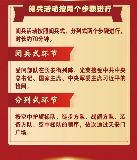 截图录屏_选择区域_20250821091025.png