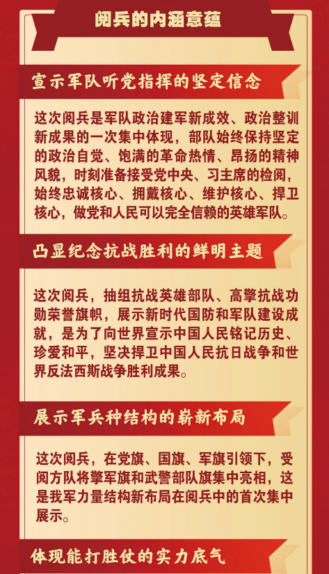 截图录屏_选择区域_20250821091155.png