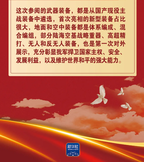 截图录屏_选择区域_20250821091215.png
