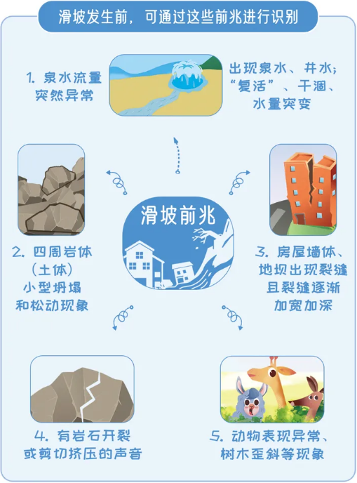 截图录屏_选择区域_20250901142606.png