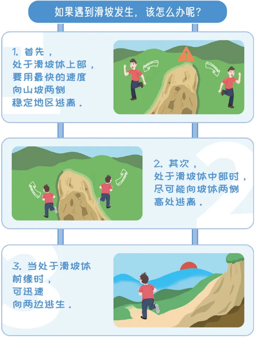 截图录屏_选择区域_20250901142640.png