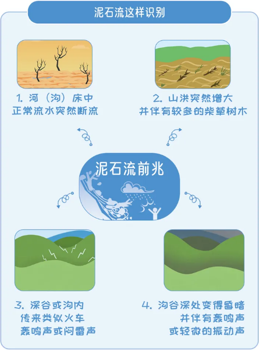 截图录屏_选择区域_20250901143005.png