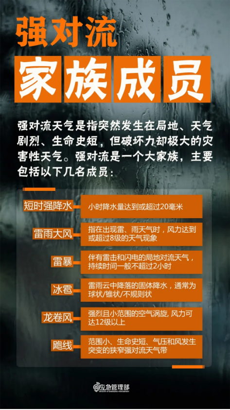 截图录屏_选择区域_20250901143141.png