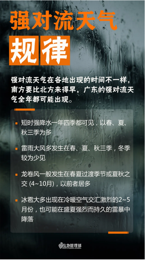 截图录屏_选择区域_20250901143159.png