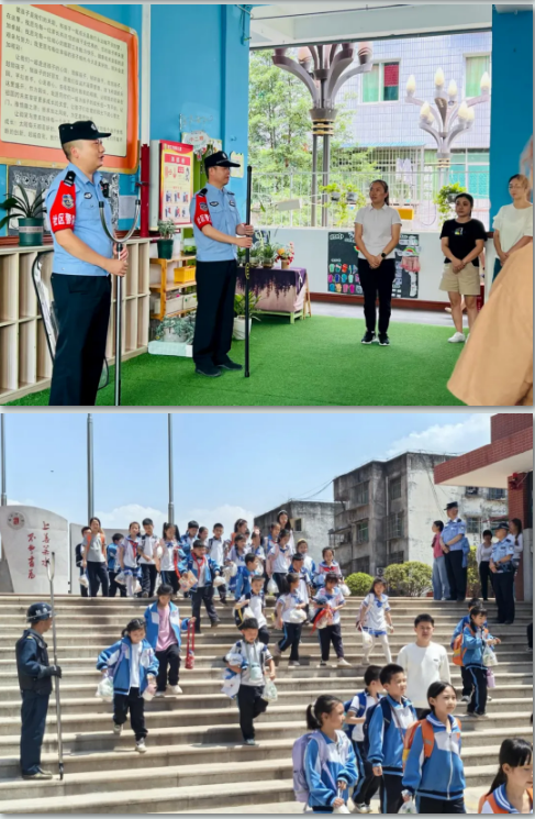 截图录屏_选择区域_20250902105416.png