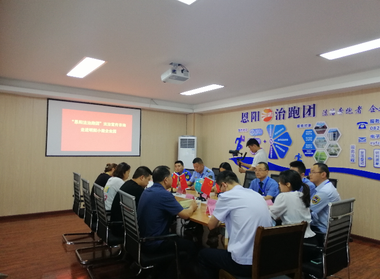 截图录屏_选择区域_20250902111257.png