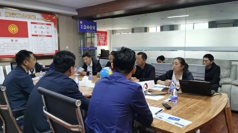 截图录屏_选择区域_20250902111310.png